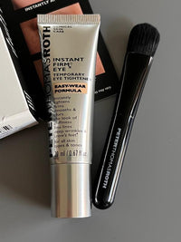 评价图片
